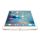 Ipad mini 4 cellular
