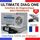 Valise diagnostic multimarques ULTIMATE DIAG ONE -