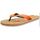 Superdry Tongs Flip Flop orange