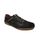 Pikolinos 6421 cuir noir