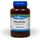 RHODIOLA ROSEA 200 gélules - Nat et Form - Atla…
