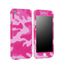 coque 360 degres iphone 7 plus coque 360 degres iphone 7 plus