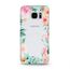 coque samsung galaxy s7 tropical coque samsung galaxy s7 tropical