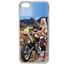 coque iphone 8 plus fille sexy coque iphone 8 plus fille sexy
