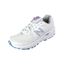 new balance w840 new balance w840