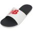 mule new balance mule new balance