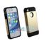 coque iphone 4 armor coque iphone 4 armor