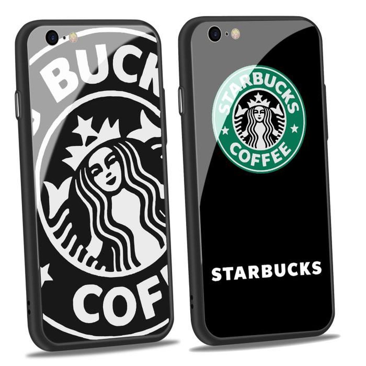 coque iphone 8 starbuck coque iphone 8 starbuck