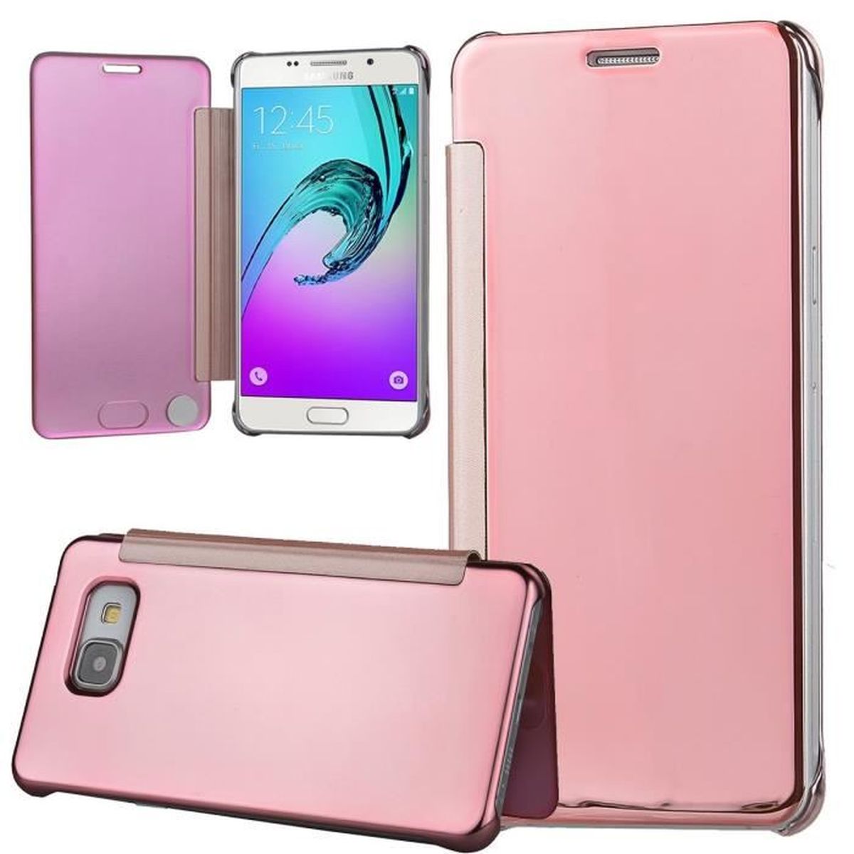 coque samsung a5 2016 miroir coque samsung a5 2016 miroir