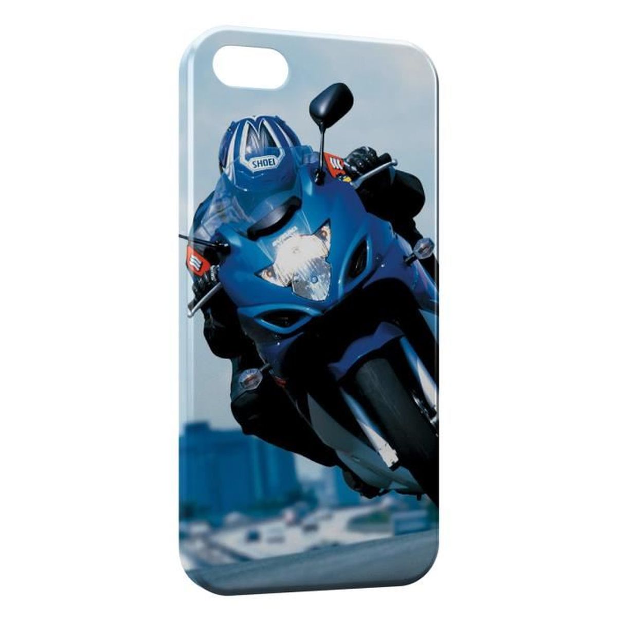 coque iphone 6 suzuki coque iphone 6 suzuki