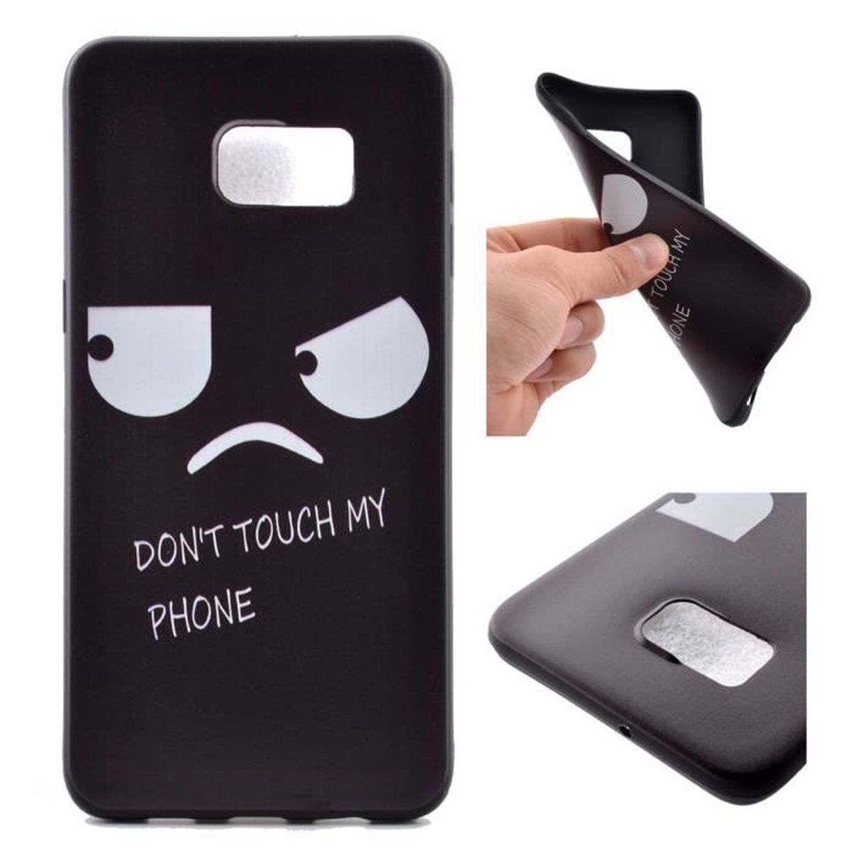 coque samsung galaxy s6 tahiti coque samsung galaxy s6 tahiti