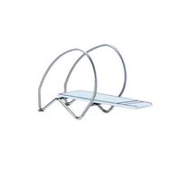 PLONGEOIR - TOBOGGAN Plongeoir dynamic avec arceaux - 2 m PLONGEOIR - TOBOGGAN Plongeoir dynamic avec arceaux - 2 m