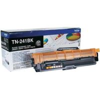 TONER Brother Toner Laser TN-241 - Noir TONER Brother Toner Laser TN-241 - Noir
