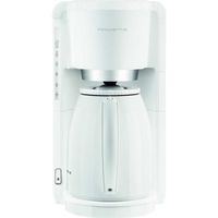 CAFETIÈRE ROWENTA CT380110 Cafetière filtre avec verseuse is CAFETIÈRE ROWENTA CT380110 Cafetière filtre avec verseuse is