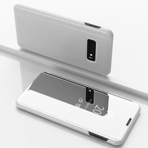 coque glitters samsung s10 coque glitters samsung s10