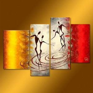 Art pebbles definition pictures canvas prints Home