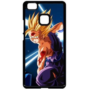 coque dragon ball huawei p10 lite coque dragon ball huawei p10 lite