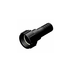 raccord piscine 38 achat vente pas cher raccord piscine 38 achat vente pas cher