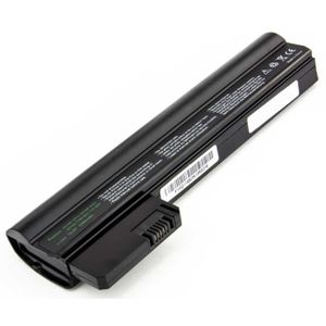 Driver: Compaq Mini CQ10-525DX Notebook Ericsson Mobile Broadband Download Drivers: Compaq Mini CQ10-525DX Notebook Ericsson Mobile Broadband