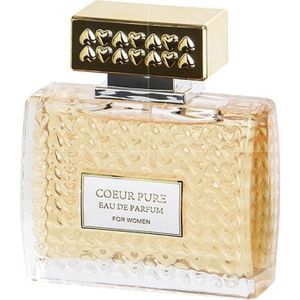 Eau De Parfum 33 Ml Achat Vente Pas Cher