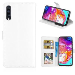 coque samsung a70 blanc coque samsung a70 blanc