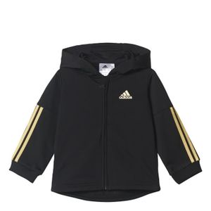 veste bebe adidas veste bebe adidas