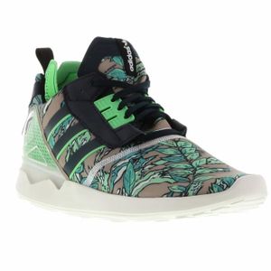 adidas torsion zx 8000 pas cher adidas torsion zx 8000 pas cher