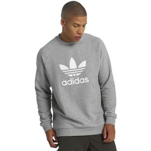 adidas originals homme pull adidas originals homme pull