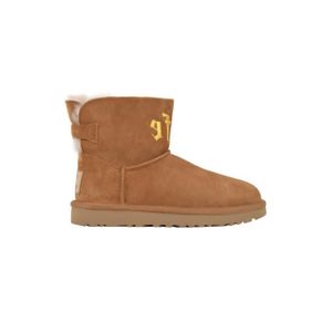ugg femme marron ugg femme marron
