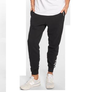 new balance jogging homme new balance jogging homme