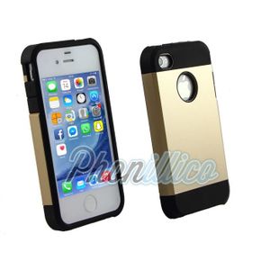 coque iphone 4 or coque iphone 4 or