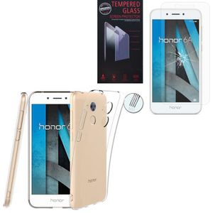 coque silicone huawei honor 6a coque silicone huawei honor 6a