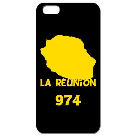 974 coque iphone 6 974 coque iphone 6