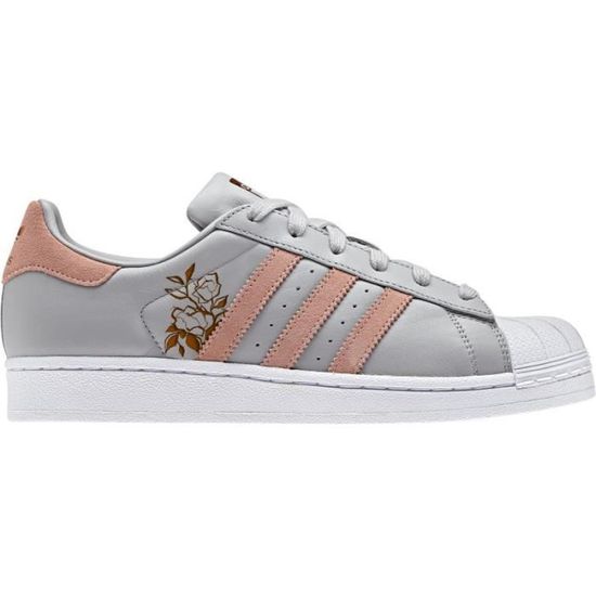 superstar grise femme adidas superstar grise femme adidas