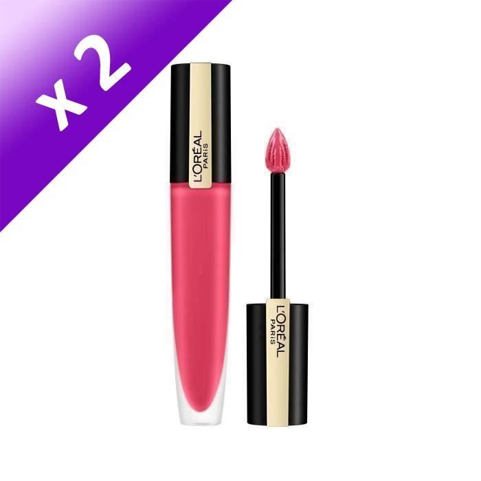 Les produits shopeco.fr