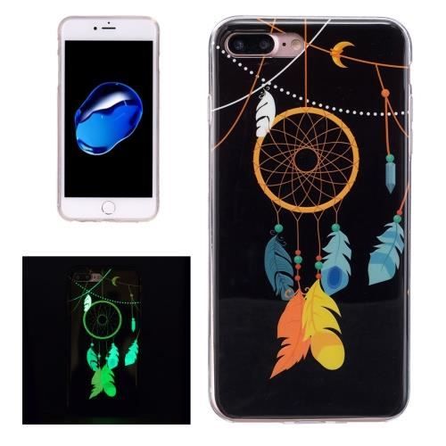 coque fluo iphone 7 plus coque fluo iphone 7 plus