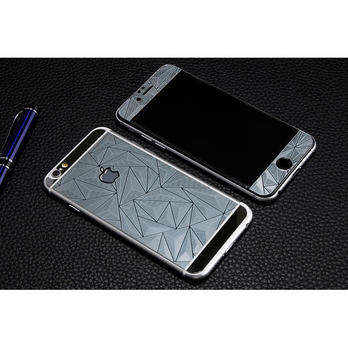 coque iphone 6 eclat coque iphone 6 eclat
