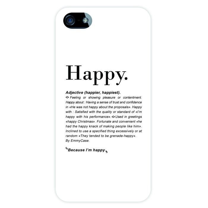 coque iphone 5 graphisme coque iphone 5 graphisme