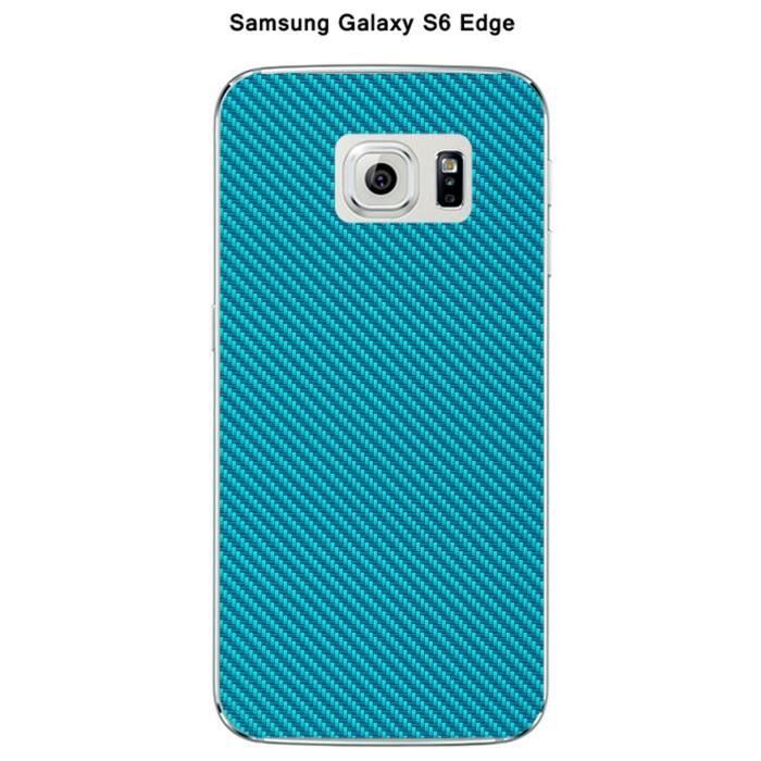 coque galaxy s6 edge carbone coque galaxy s6 edge carbone