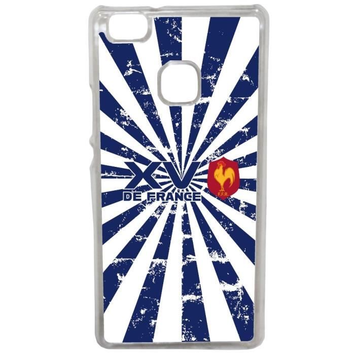 coque rugby huawei p10 coque rugby huawei p10