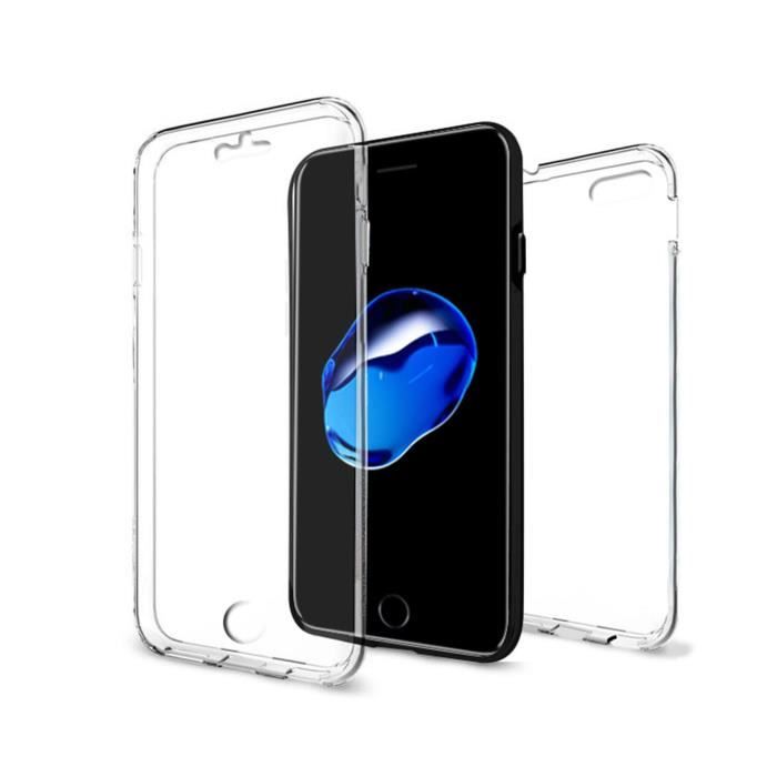 coque entiere iphone 7 plus coque entiere iphone 7 plus