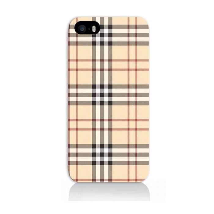 coque a carreaux iphone 5 coque a carreaux iphone 5