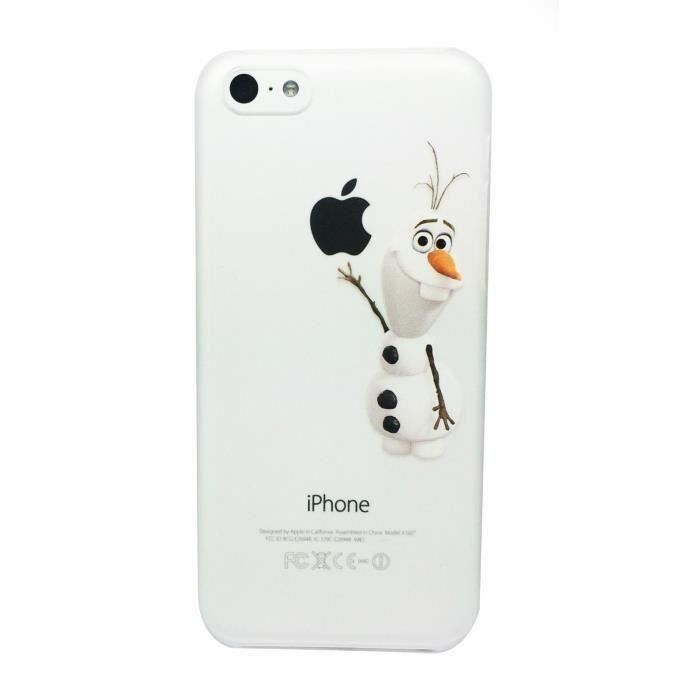 coque iphone x olaf coque iphone x olaf