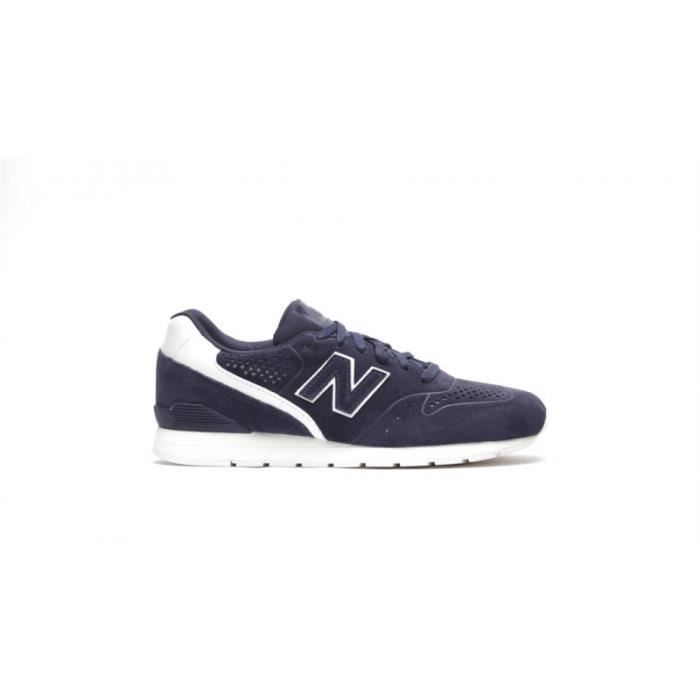 new balance revlite 996 new balance revlite 996