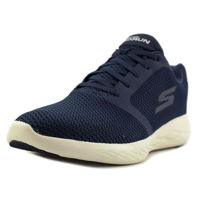 skechers go run 600 femme 2019