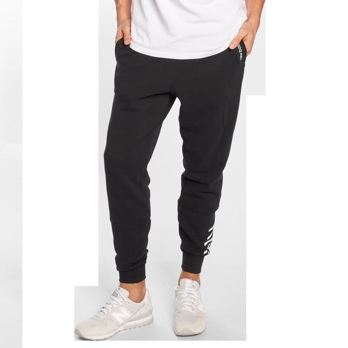 new balance jogging new balance jogging