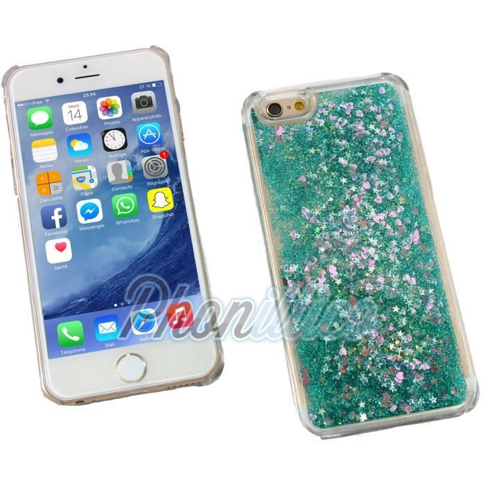 coque vert iphone 5 coque vert iphone 5