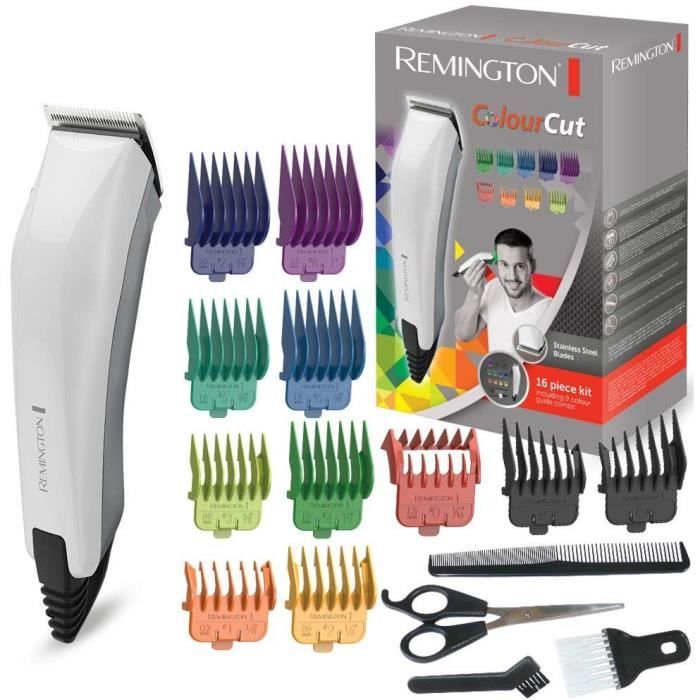 Sabot pour tondeuse a cheveux remington Sabot pour tondeuse a cheveux remington