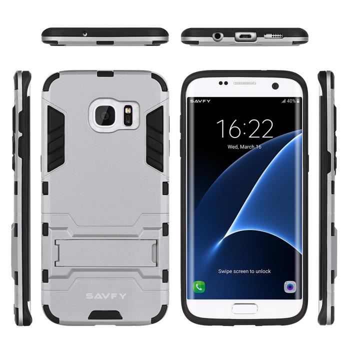 coque samsung s7 edge choc coque samsung s7 edge choc