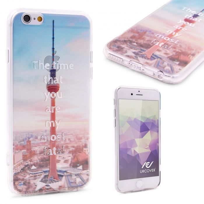 coque urcover iphone 6 coque urcover iphone 6